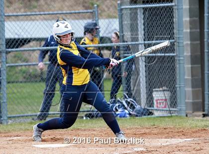Thumbnail 1 in Northern Potter @ Coudersport photogallery.