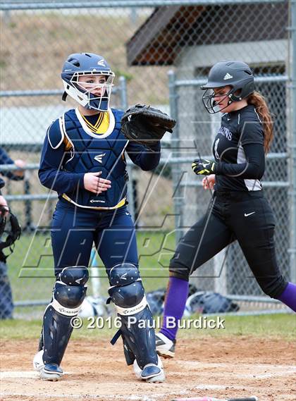 Thumbnail 2 in Northern Potter @ Coudersport photogallery.