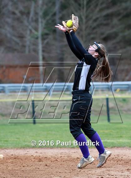 Thumbnail 3 in Northern Potter @ Coudersport photogallery.