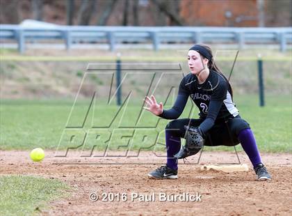 Thumbnail 1 in Northern Potter @ Coudersport photogallery.