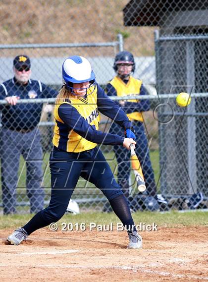 Thumbnail 1 in Northern Potter @ Coudersport photogallery.