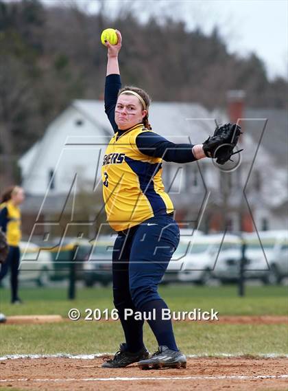 Thumbnail 1 in Northern Potter @ Coudersport photogallery.