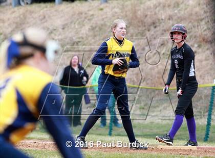 Thumbnail 1 in Northern Potter @ Coudersport photogallery.