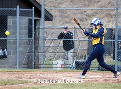 Thumbnail 3 in Northern Potter @ Coudersport photogallery.
