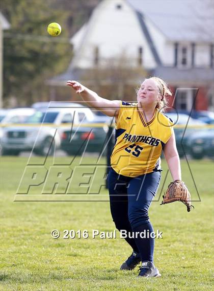 Thumbnail 1 in Northern Potter @ Coudersport photogallery.