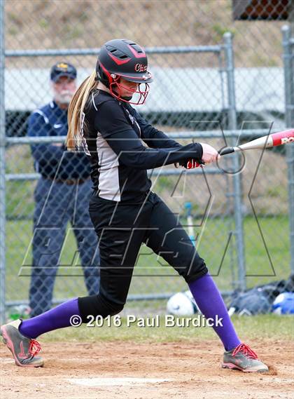 Thumbnail 1 in Northern Potter @ Coudersport photogallery.