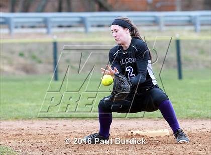 Thumbnail 2 in Northern Potter @ Coudersport photogallery.