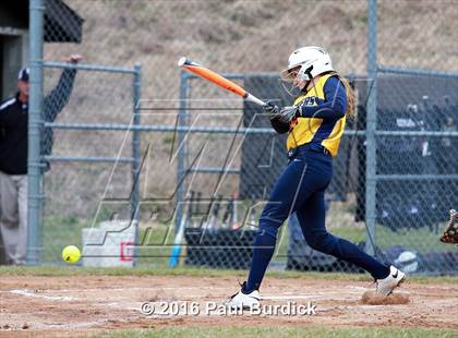 Thumbnail 1 in Northern Potter @ Coudersport photogallery.