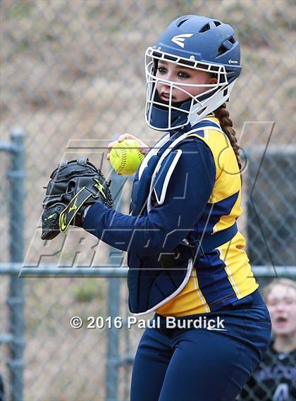 Thumbnail 3 in Northern Potter @ Coudersport photogallery.