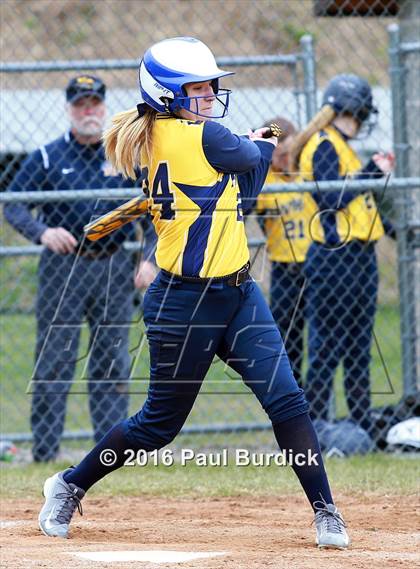 Thumbnail 1 in Northern Potter @ Coudersport photogallery.