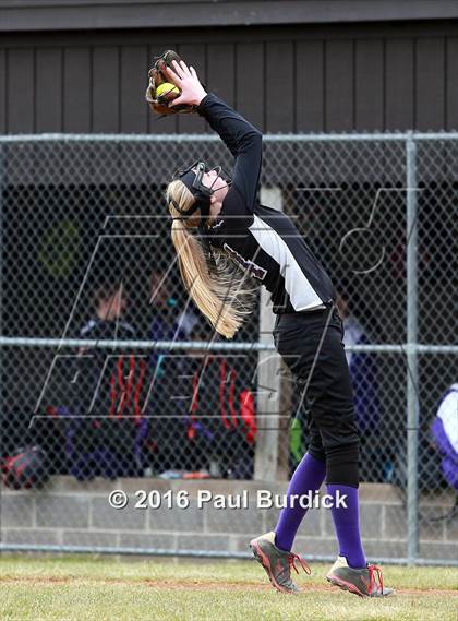 Thumbnail 3 in Northern Potter @ Coudersport photogallery.