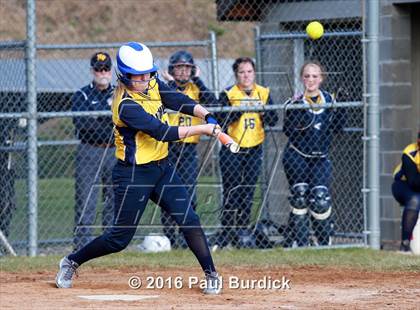 Thumbnail 1 in Northern Potter @ Coudersport photogallery.