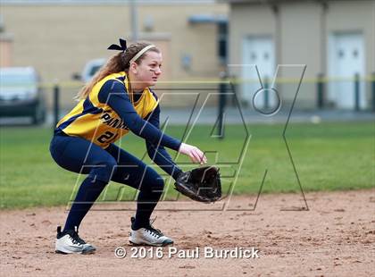 Thumbnail 2 in Northern Potter @ Coudersport photogallery.