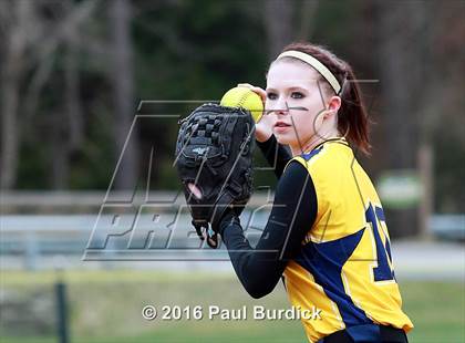 Thumbnail 1 in Northern Potter @ Coudersport photogallery.