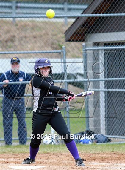Thumbnail 1 in Northern Potter @ Coudersport photogallery.