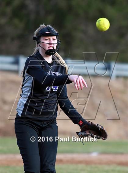 Thumbnail 1 in Northern Potter @ Coudersport photogallery.