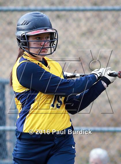 Thumbnail 1 in Northern Potter @ Coudersport photogallery.