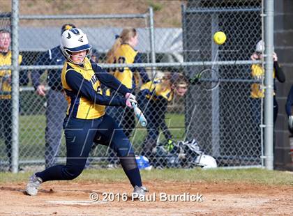 Thumbnail 2 in Northern Potter @ Coudersport photogallery.