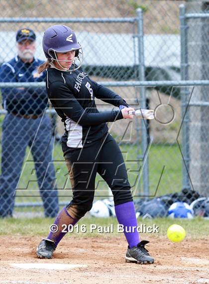 Thumbnail 2 in Northern Potter @ Coudersport photogallery.