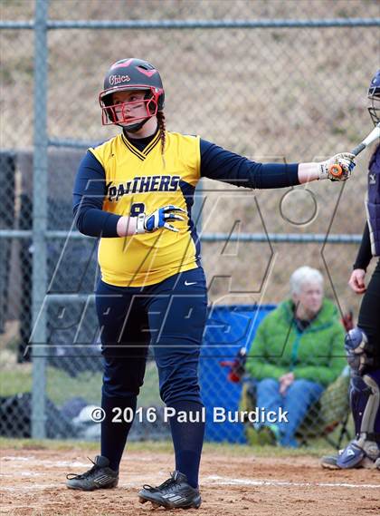 Thumbnail 1 in Northern Potter @ Coudersport photogallery.