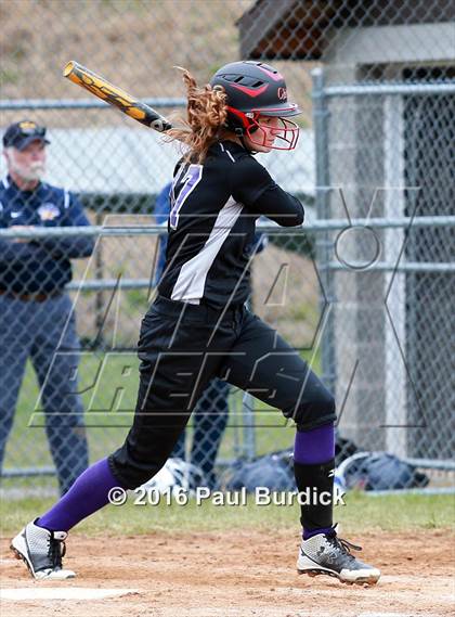 Thumbnail 3 in Northern Potter @ Coudersport photogallery.