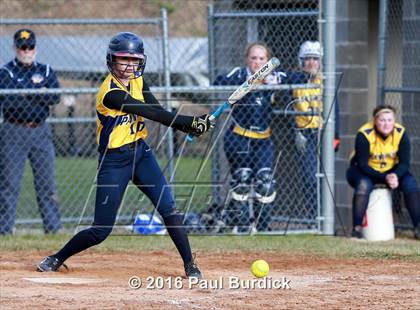 Thumbnail 3 in Northern Potter @ Coudersport photogallery.