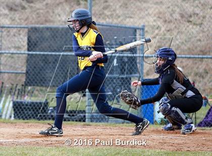 Thumbnail 3 in Northern Potter @ Coudersport photogallery.