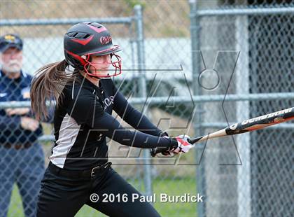 Thumbnail 3 in Northern Potter @ Coudersport photogallery.
