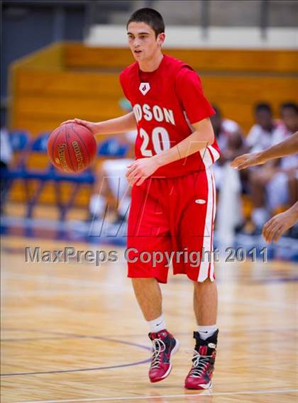 Thumbnail 2 in Judson @ Stevens photogallery.