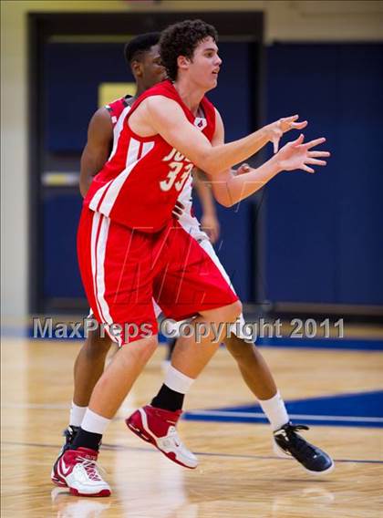 Thumbnail 1 in Judson @ Stevens photogallery.