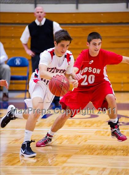 Thumbnail 3 in Judson @ Stevens photogallery.