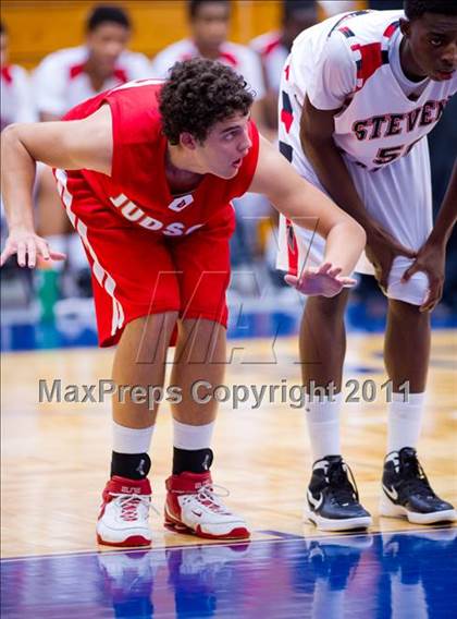 Thumbnail 1 in Judson @ Stevens photogallery.