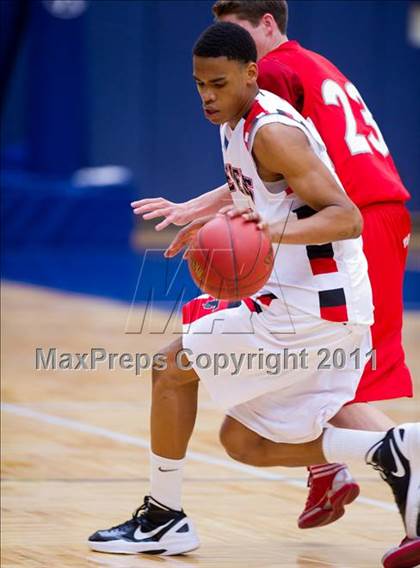 Thumbnail 3 in Judson @ Stevens photogallery.