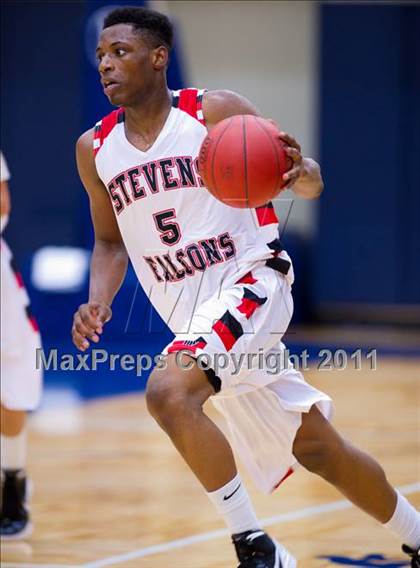 Thumbnail 3 in Judson @ Stevens photogallery.