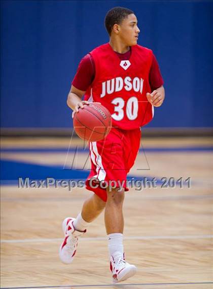 Thumbnail 2 in Judson @ Stevens photogallery.