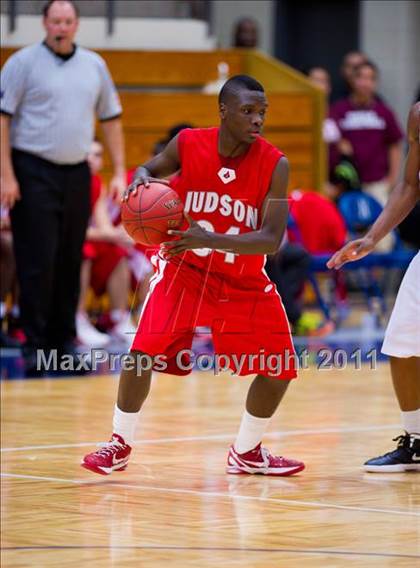 Thumbnail 3 in Judson @ Stevens photogallery.