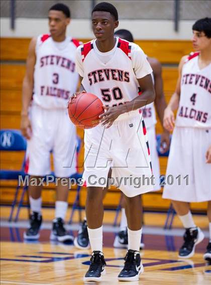 Thumbnail 2 in Judson @ Stevens photogallery.