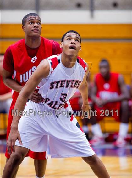 Thumbnail 2 in Judson @ Stevens photogallery.