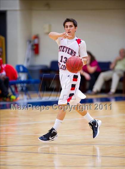 Thumbnail 3 in Judson @ Stevens photogallery.