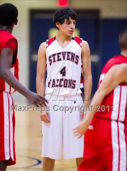 Thumbnail 3 in Judson @ Stevens photogallery.