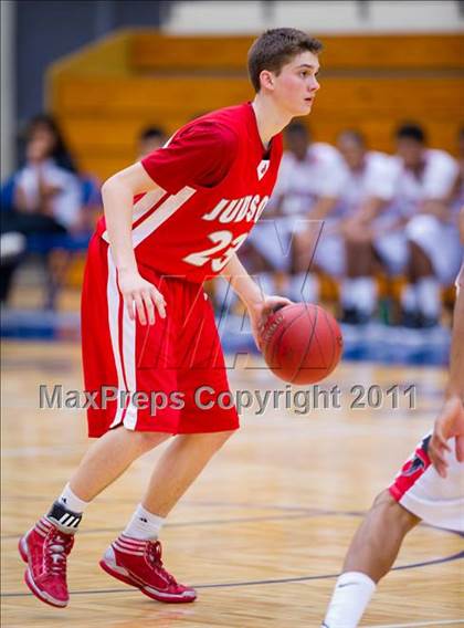 Thumbnail 3 in Judson @ Stevens photogallery.