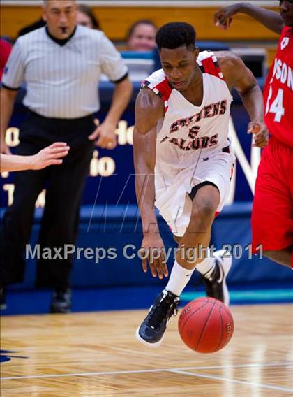 Thumbnail 1 in Judson @ Stevens photogallery.