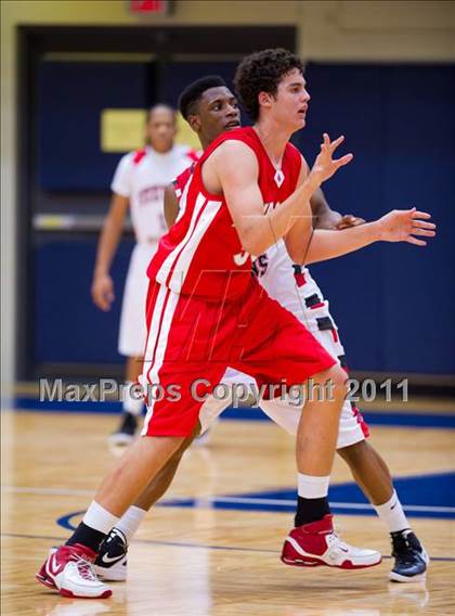 Thumbnail 2 in Judson @ Stevens photogallery.