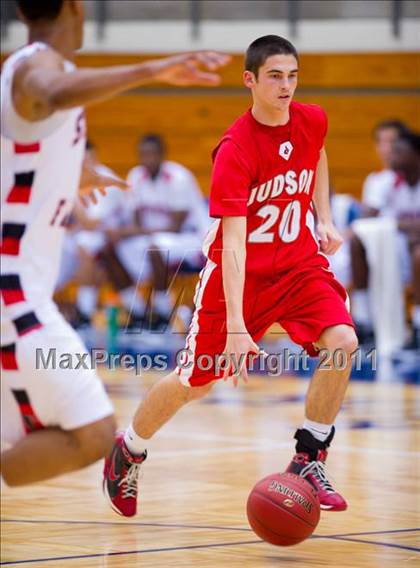 Thumbnail 3 in Judson @ Stevens photogallery.