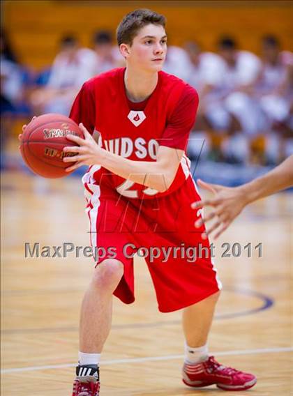 Thumbnail 1 in Judson @ Stevens photogallery.