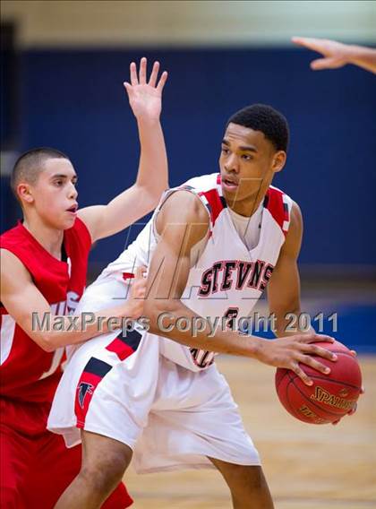 Thumbnail 2 in Judson @ Stevens photogallery.