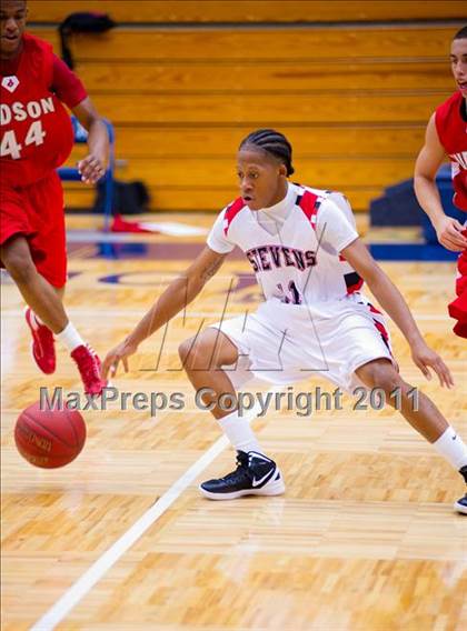Thumbnail 2 in Judson @ Stevens photogallery.