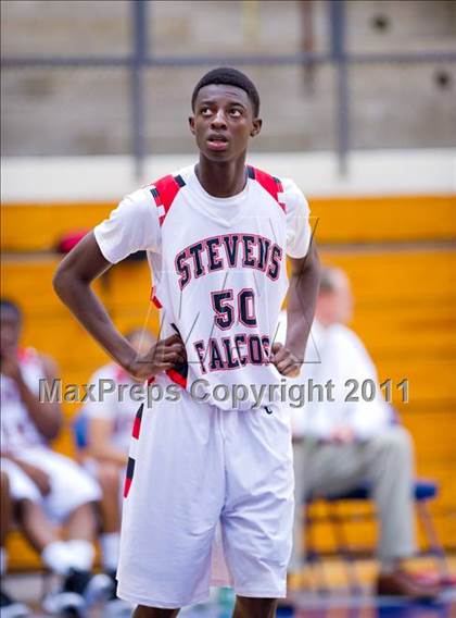 Thumbnail 3 in Judson @ Stevens photogallery.