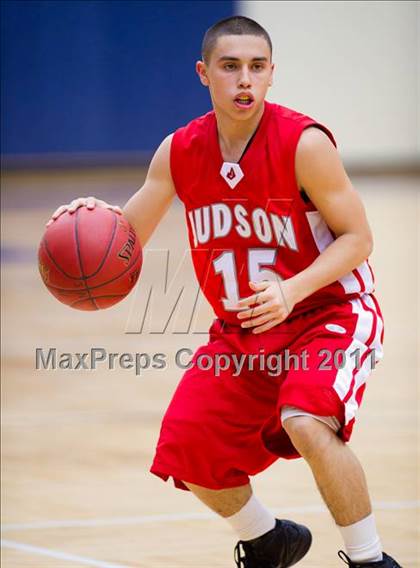 Thumbnail 3 in Judson @ Stevens photogallery.