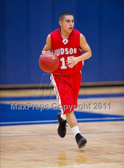 Thumbnail 3 in Judson @ Stevens photogallery.